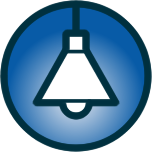 Outdoor Light Repair Pros