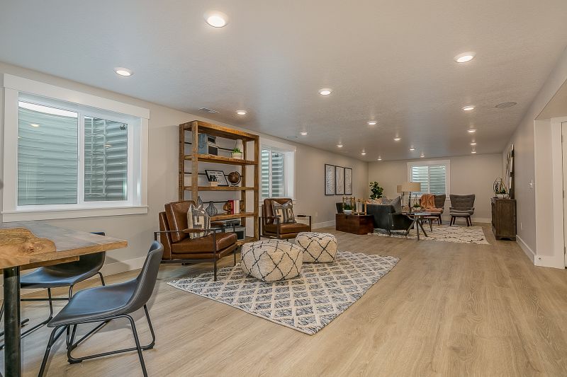 Alpharetta, GA