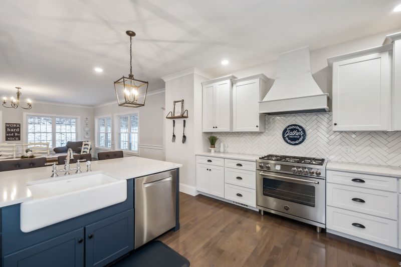 Alpharetta, GA