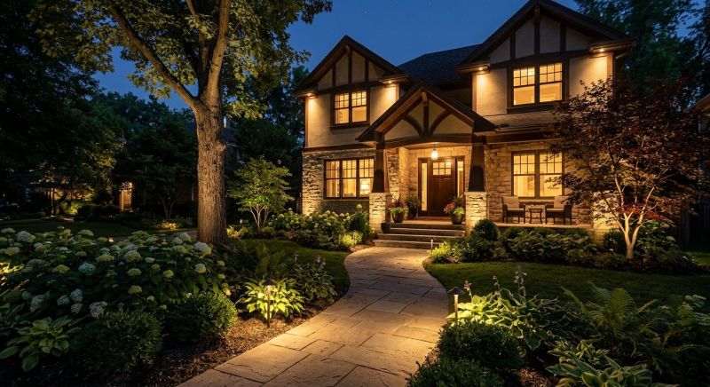 Alpharetta, GA