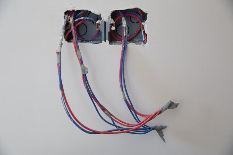 Electrical Renovation in Littleton, CO