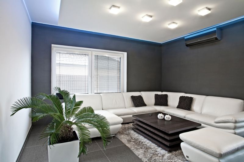 Interior Lighting Service in Olathe, KS