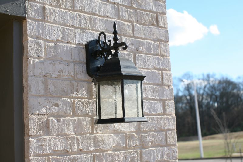 Pendant Light Installation in Alpharetta, GA