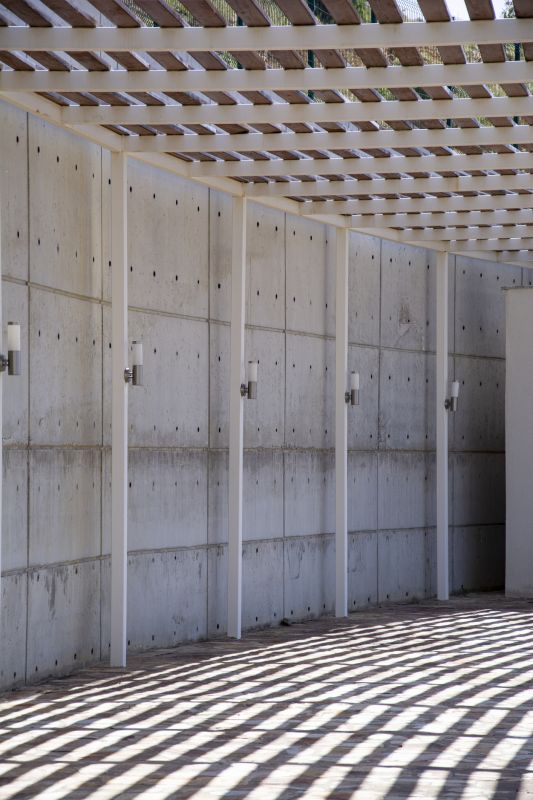 Pot Light Installation