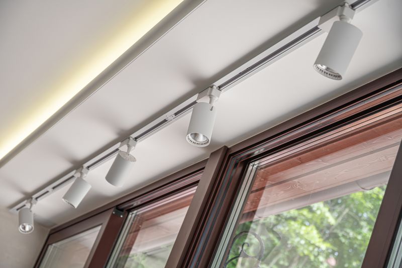 Pot Light Installation in Kansas City, MO